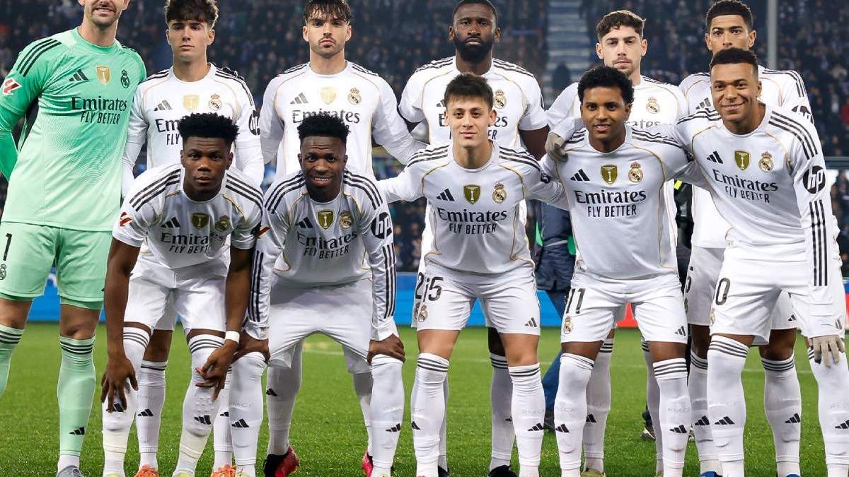 madrid laliga futbol xabi madrid laliga futbol xabi