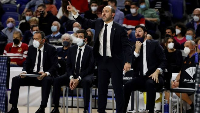 Chus Mateo partido 1690341598 160110176 1200x675