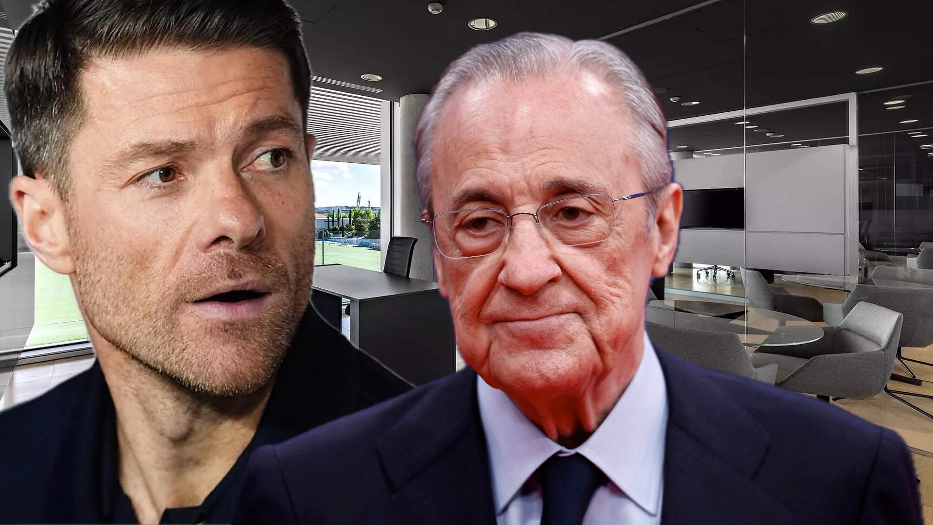 Desvelado, el Real Madrid tiene listos todos los movimientos del mercado de invierno