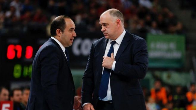 41d4845e a527 4096 8517 b07c362089e5 alta libre aspect ratio default 0