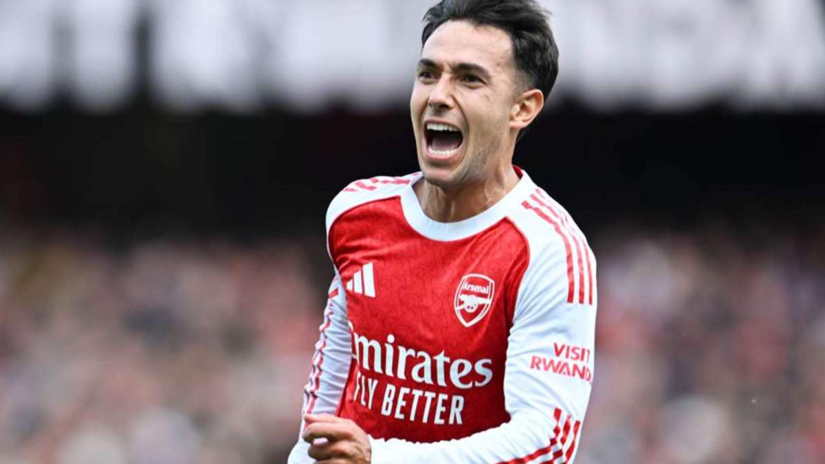 FotoJet 2025 12 22T133932.589