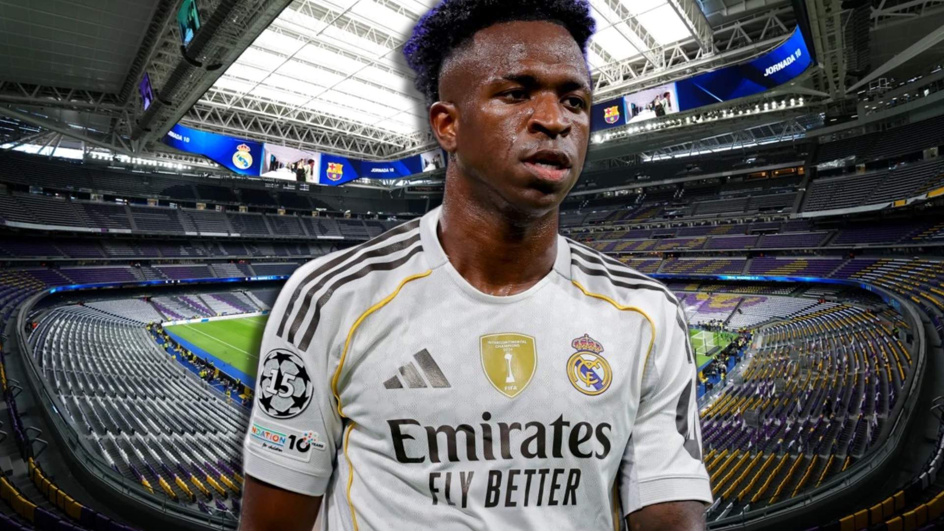 vinicius madrid xabi florentino