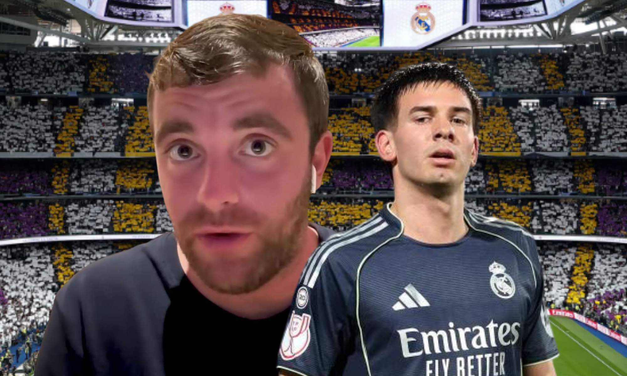 Fabrizio Romano desvela el futuro de Franco Mastantuono