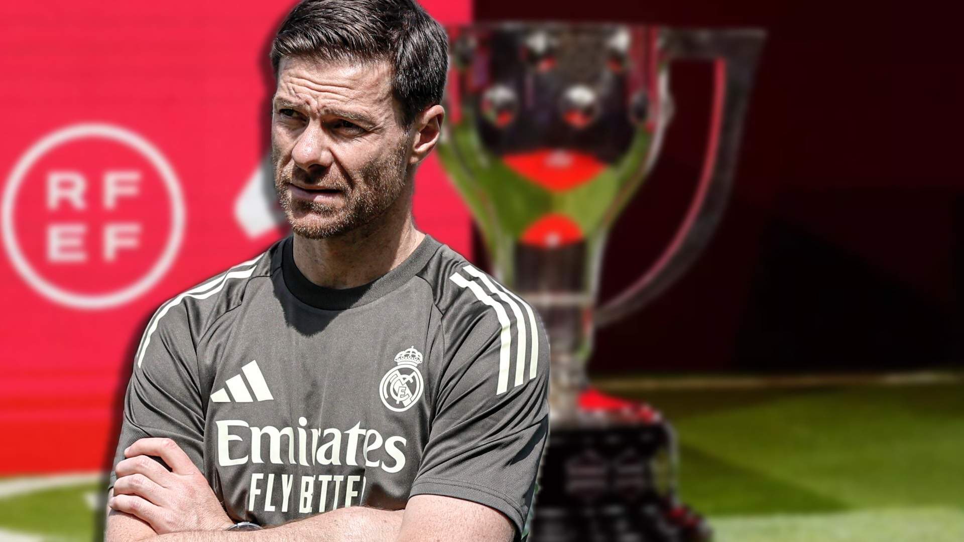 La Inteligencia Artificial sorprende con un giro inesperado a LaLiga