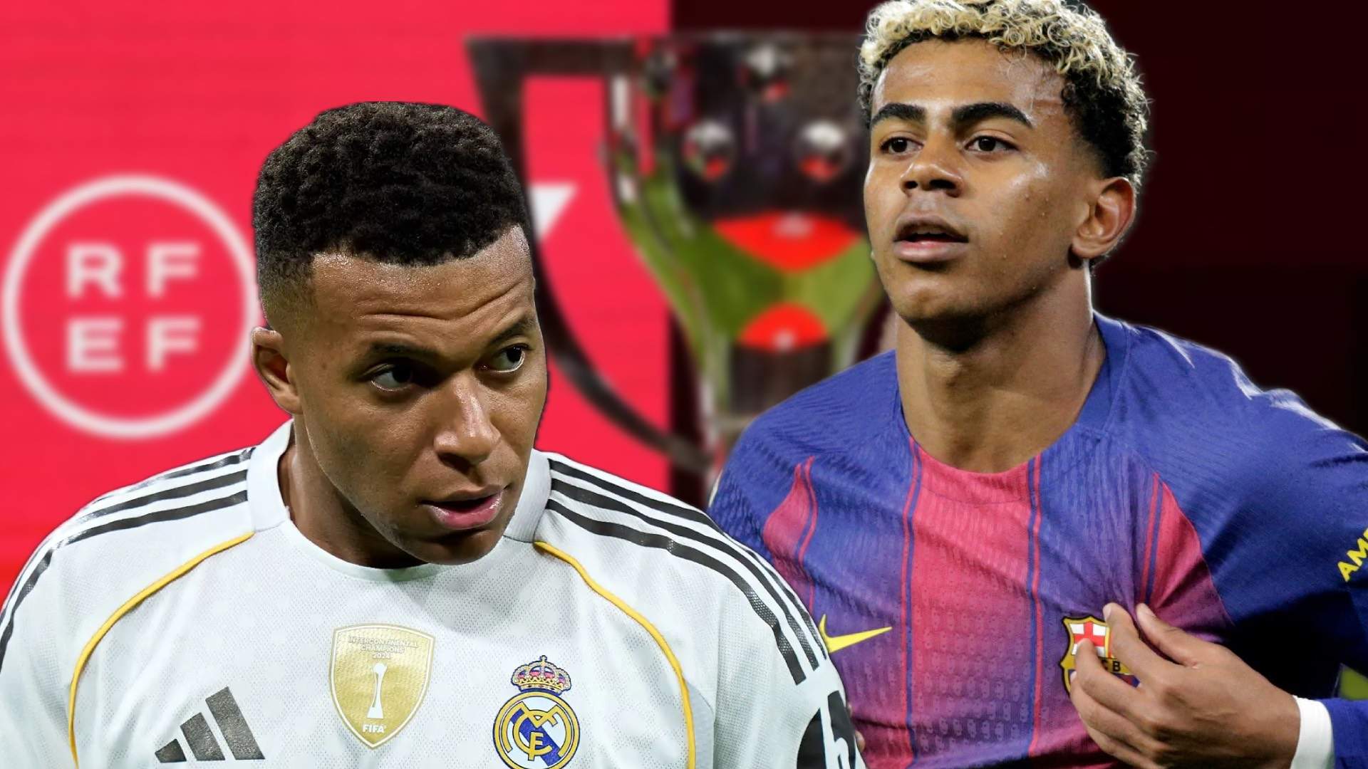 La Inteligencia Artificial sorprende con un giro inesperado a LaLiga