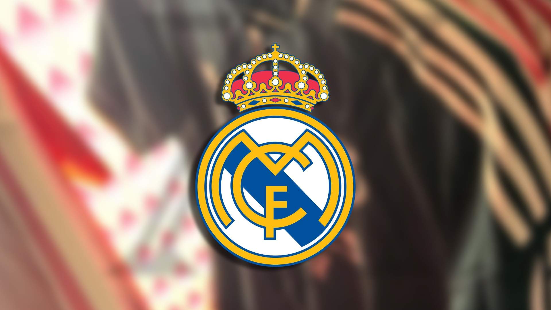 Sale a la luz la segunda equipación del Real Madrid para la próxima temporada