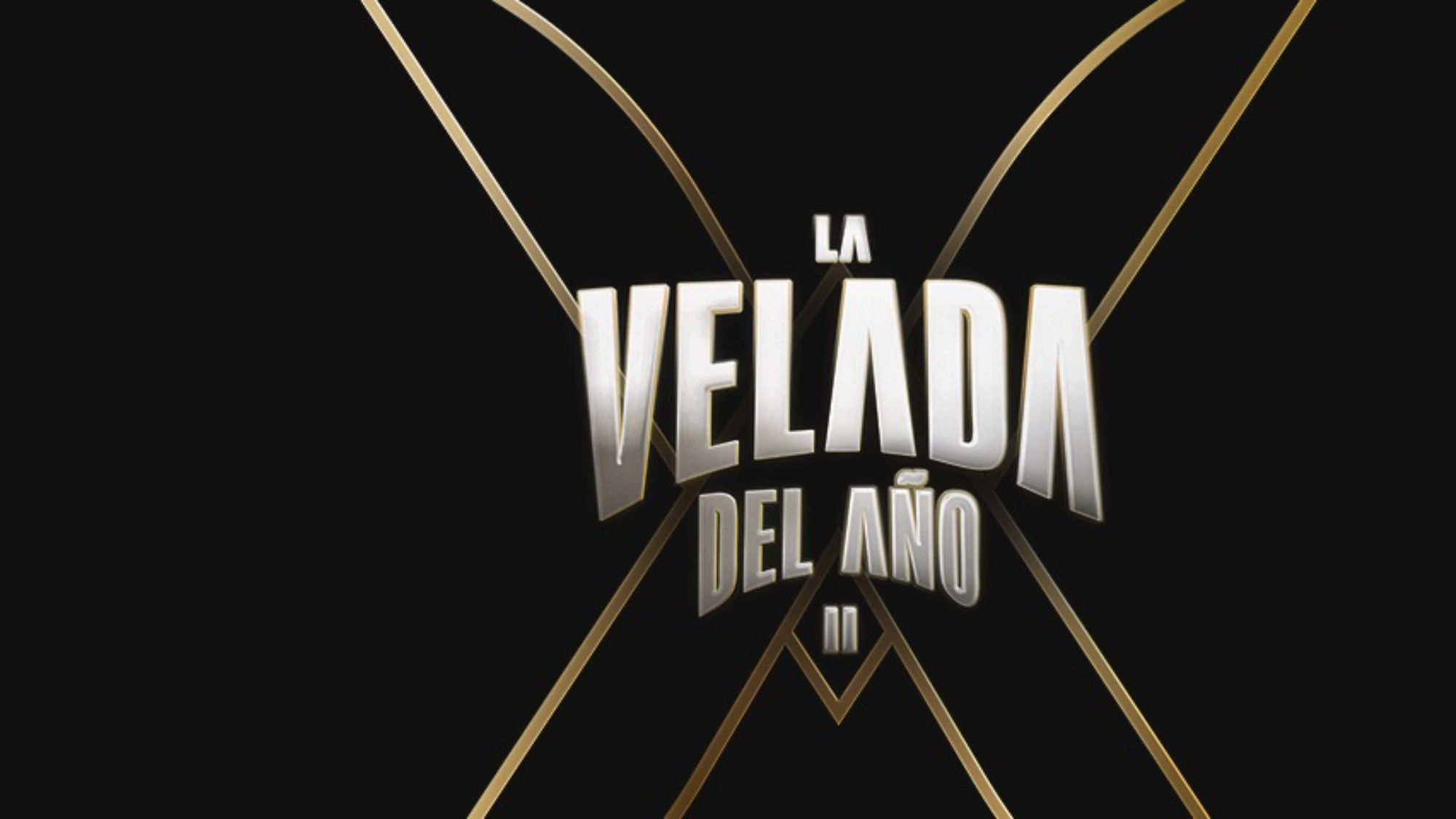 La Velada del Año II promete ser un bombazo en todo Internet