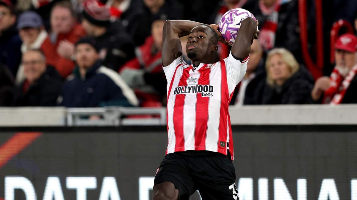 6912fb5772073 6912fb5772073