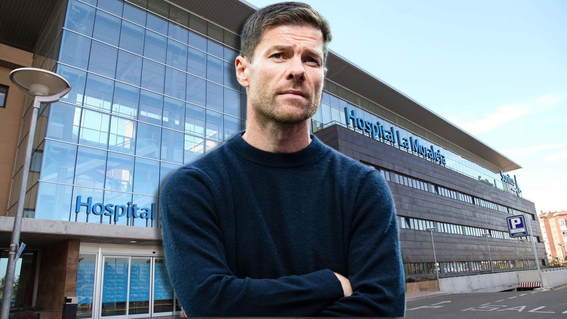 Actualización de las bajas, qué tienen y cuándo regresan los lesionados del Madrid