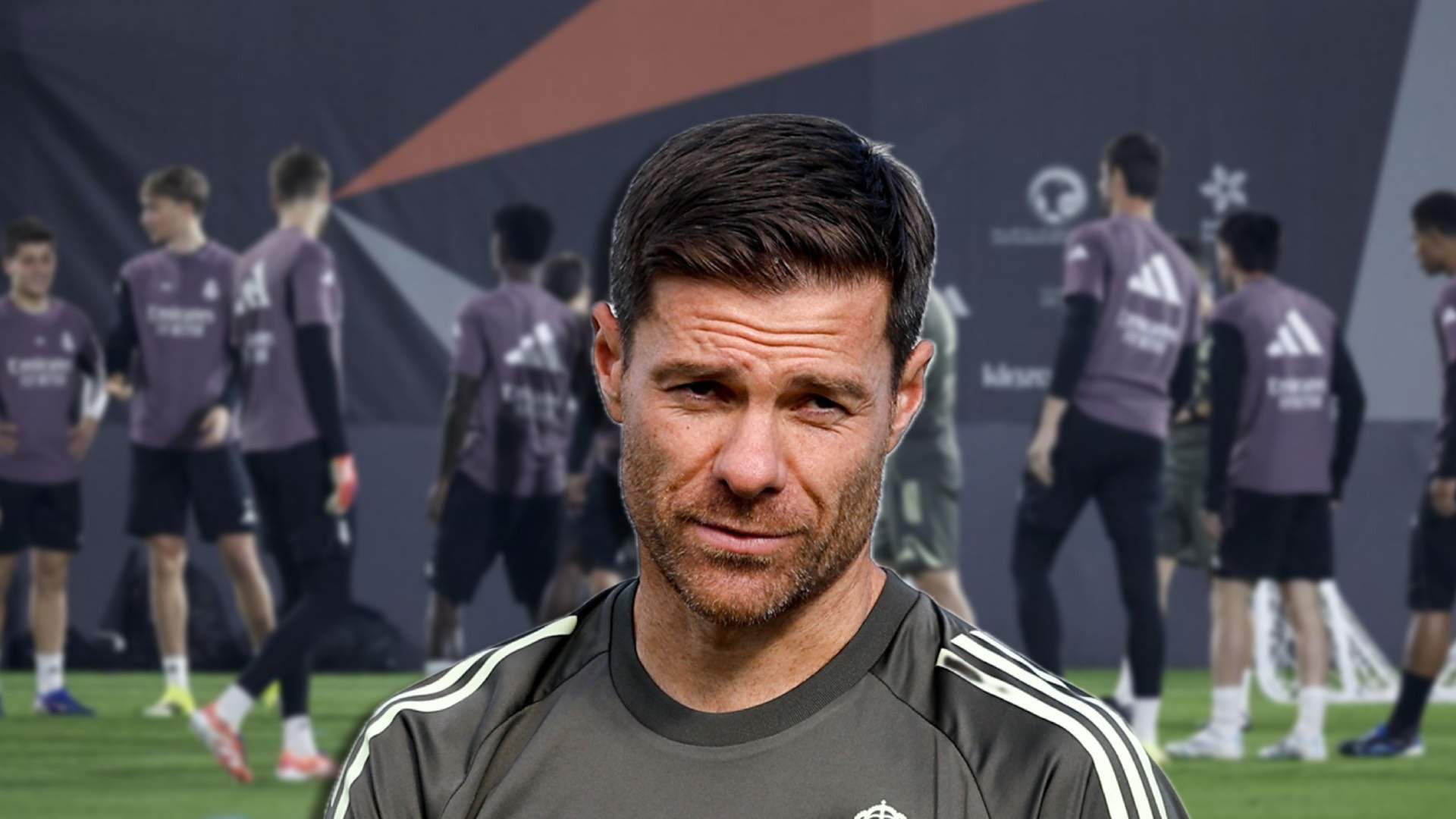 Se cierra un ‘fichaje’ para el Real Madrid para la final de la Supercopa