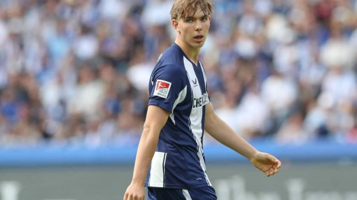 FotoJet 2026 01 10T173651.789 FotoJet 2026 01 10T173651.789