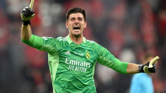 thibaut courtois head crop1653852274128 242310155 thibaut courtois head crop1653852274128 242310155