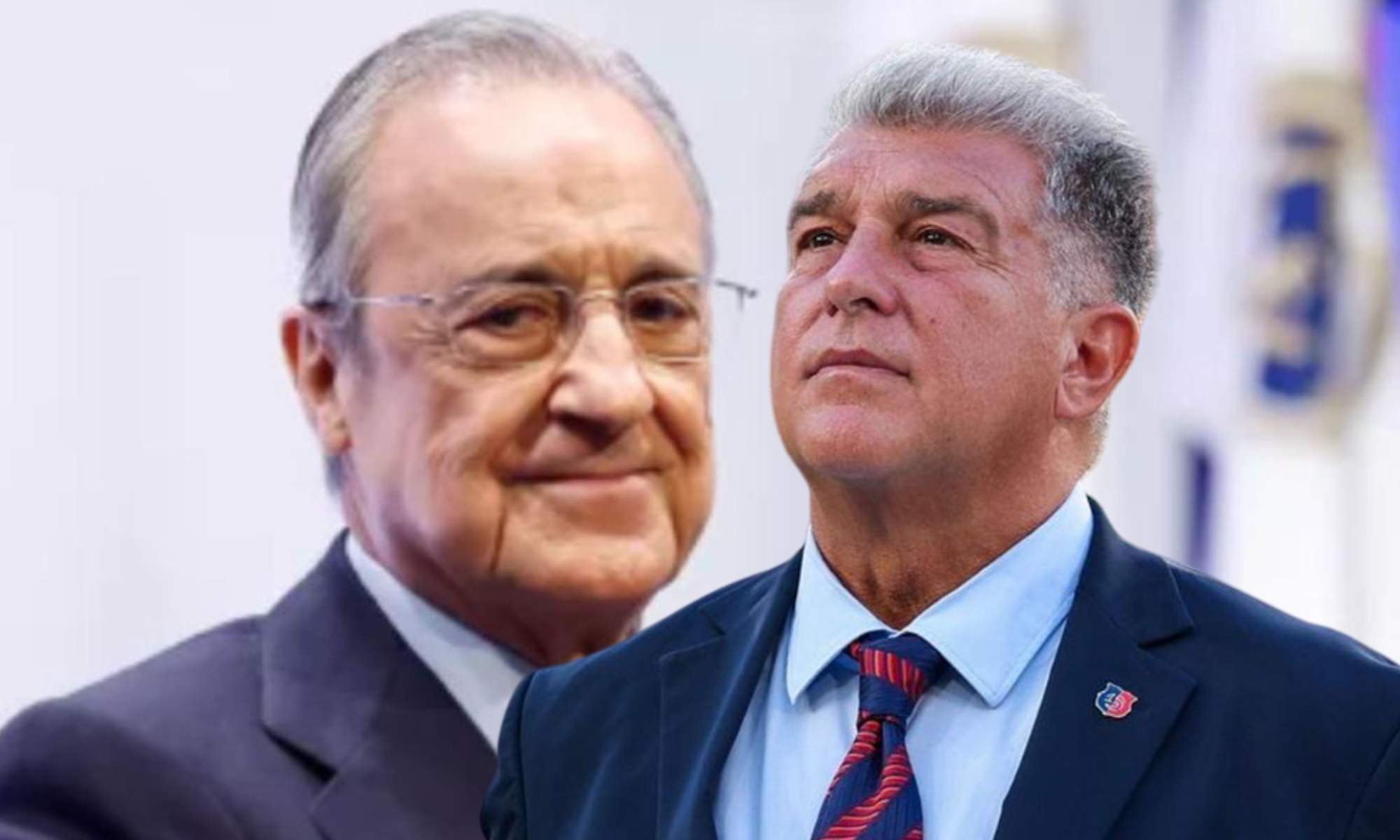 El Real Madrid da un paso al frente para fichar a una joven promesa