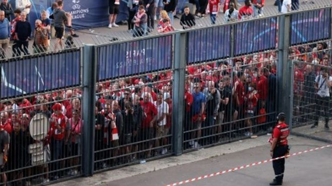 incidentes champions league 1366882 incidentes champions league 1366882