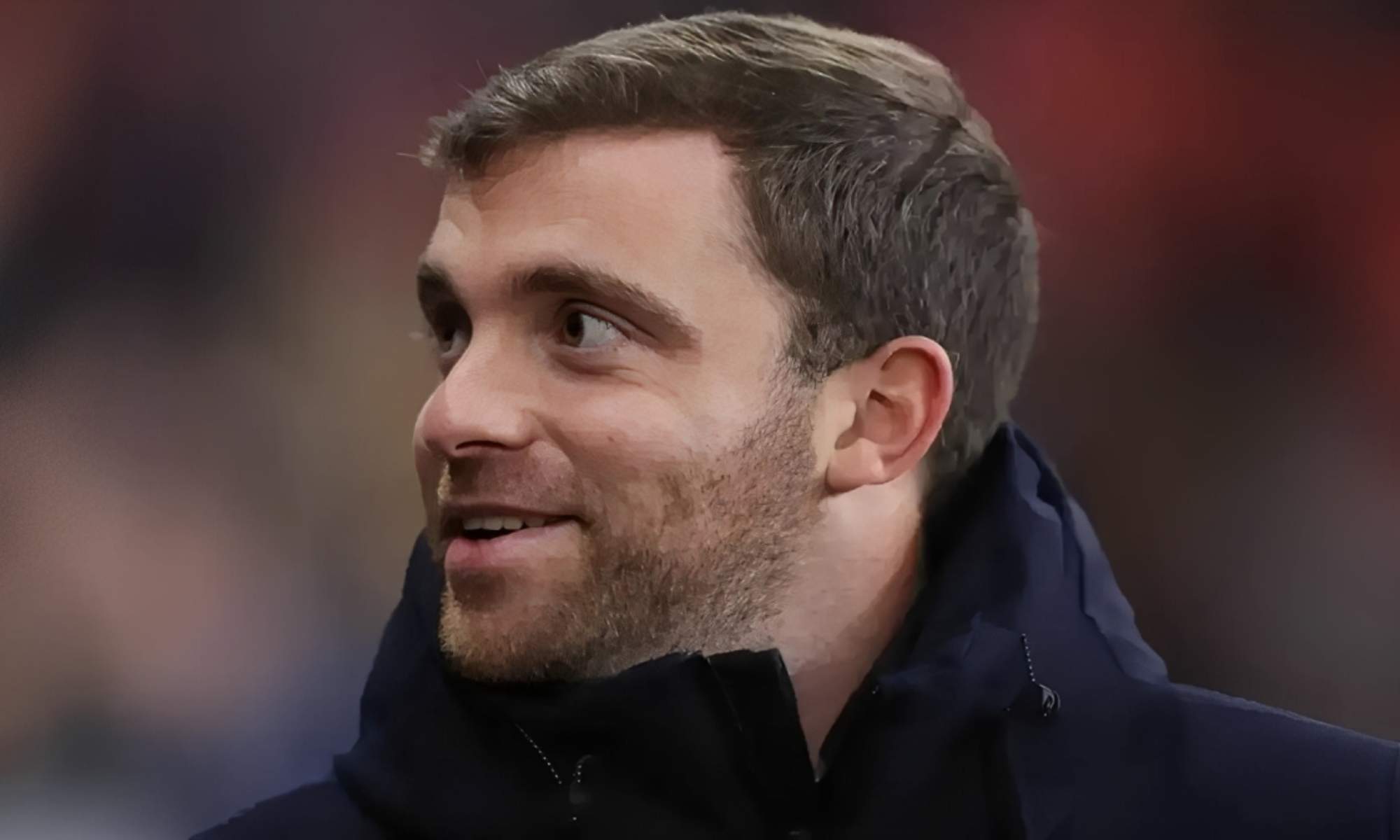 Fabrizio Romano desvela que el PSG se va a llevar a este futbolista del Barça