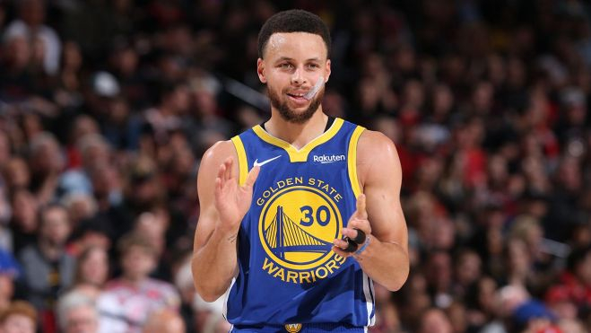 stephen curry warriors nba playoffs sweep stephen curry warriors nba playoffs sweep