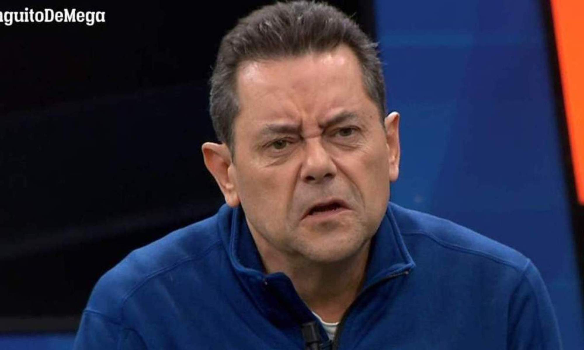 Roncero desvela la clave del fiasco de Xabi Alonso en el Real Madrid