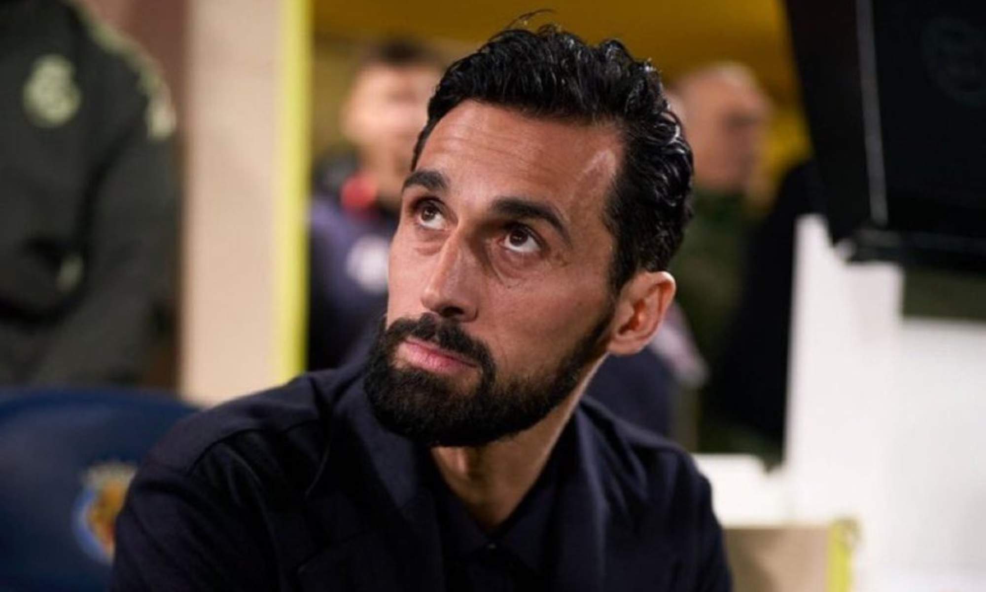 Arbeloa en la Cerámica