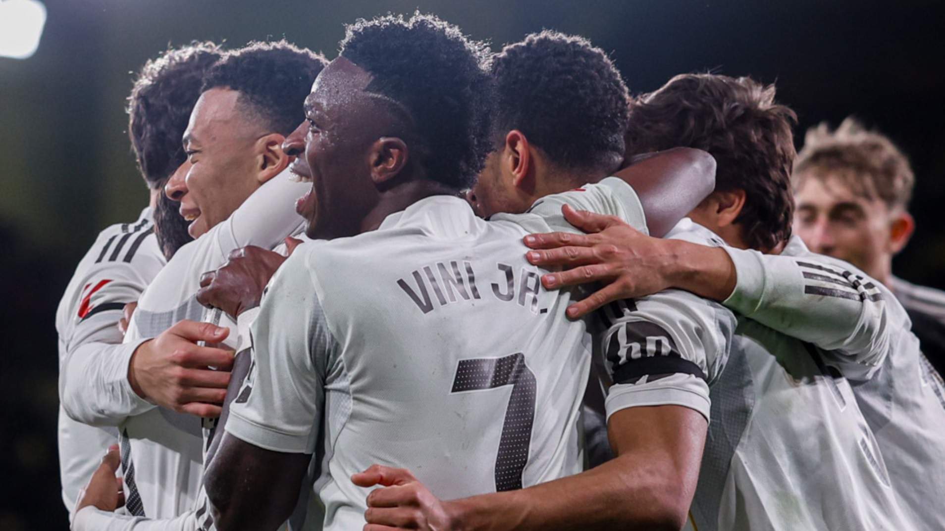 Antonio Romero (51) rebaja la euforia y lanza un toque de atención sobre el vestuario: “Cuando se pierde, se llevan bastante peor”