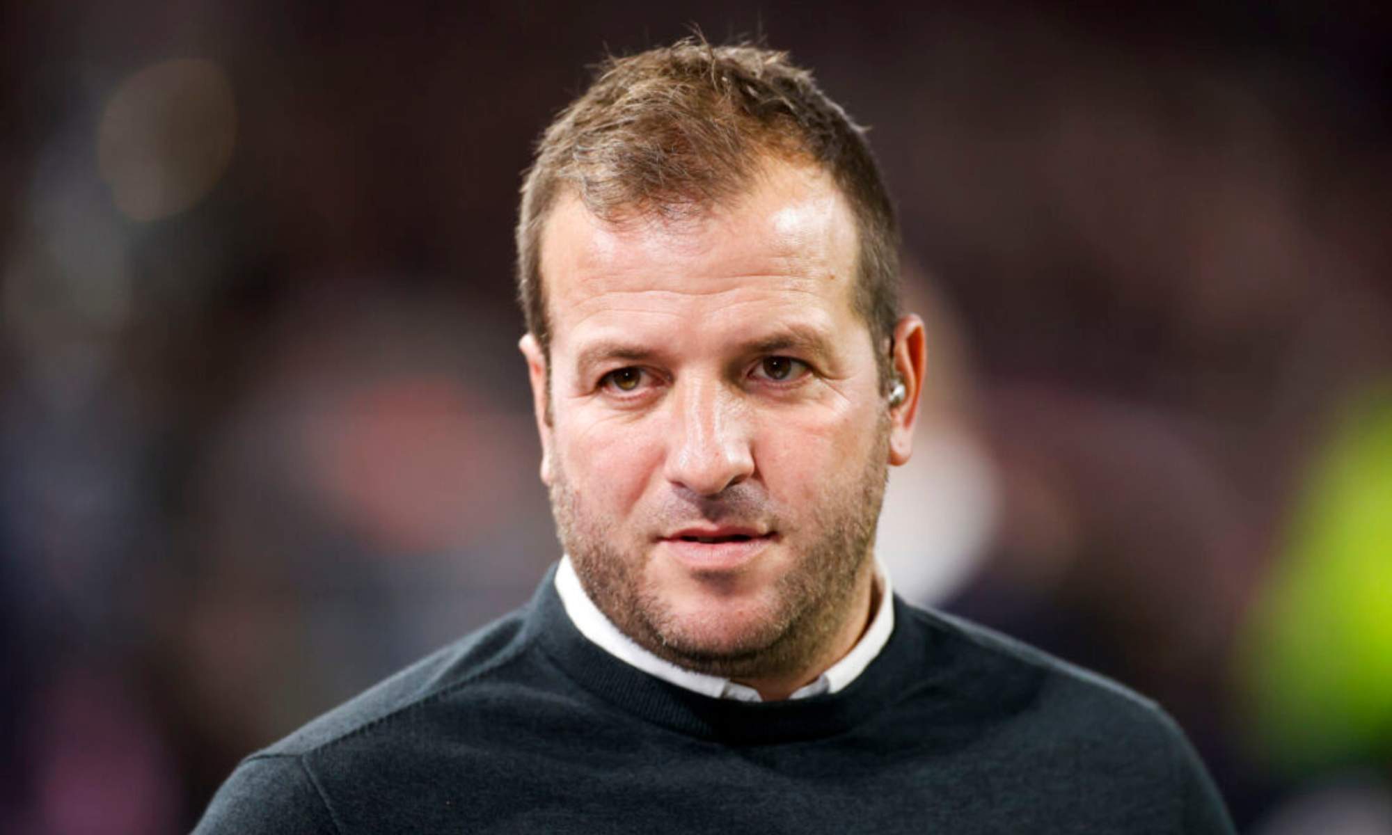 Van der Vaart