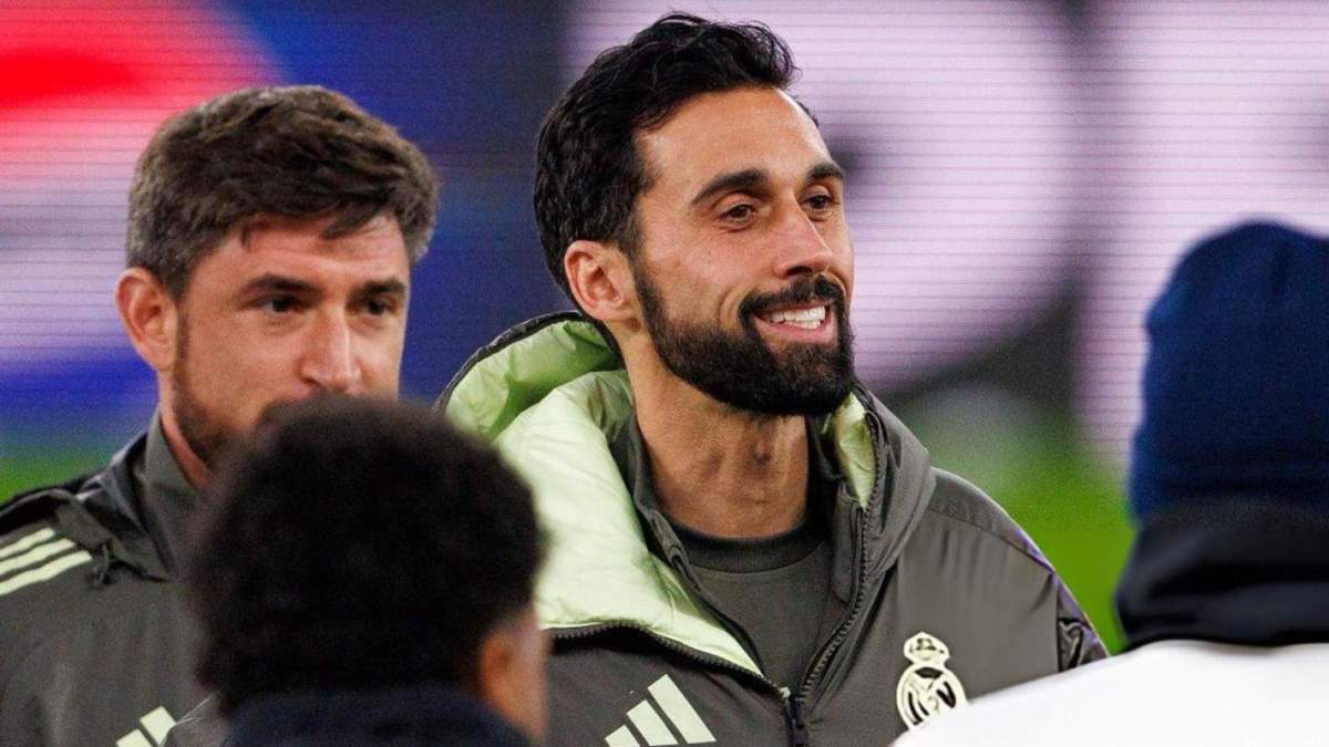 Arbeloa Da Luz Real Madrid Benfica