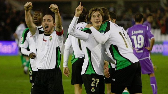 Munitis y Canales Munitis y Canales