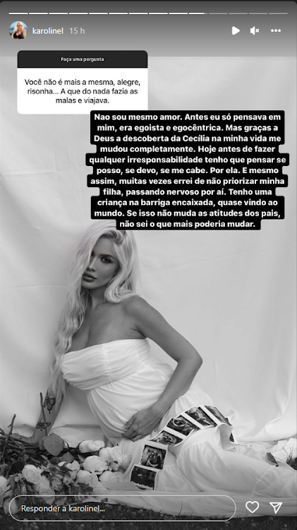 pasted image 0 pasted image 0