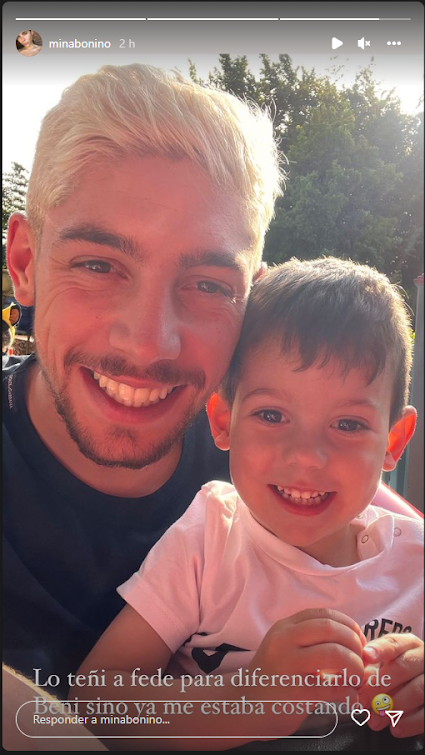 pasted image 0 (1) pasted image 0 (1)