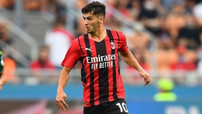 16532468560288 16532468560288