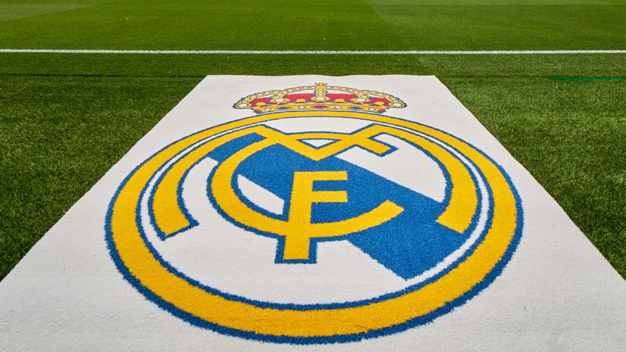 El Real Madrid está encaminado para lograr ser el mejor club del siglo XXI