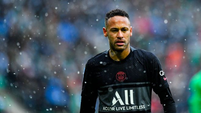 neymar(1) neymar(1)