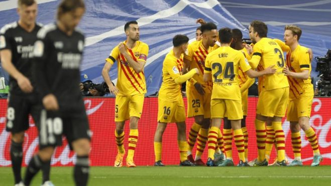 62379ded28377 62379ded28377