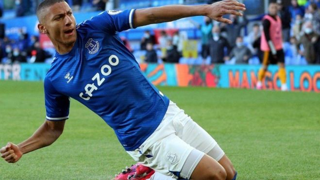 afp fr d763ee15279fa61b32fb6b3b736972272c0c620d (1)