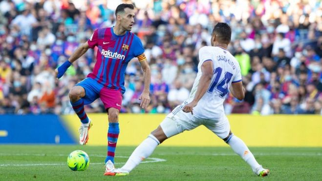 10844d16 9479 4d79 9810 c7175b18f62c 16 9 aspect ratio default 0 10844d16 9479 4d79 9810 c7175b18f62c 16 9 aspect ratio default 0