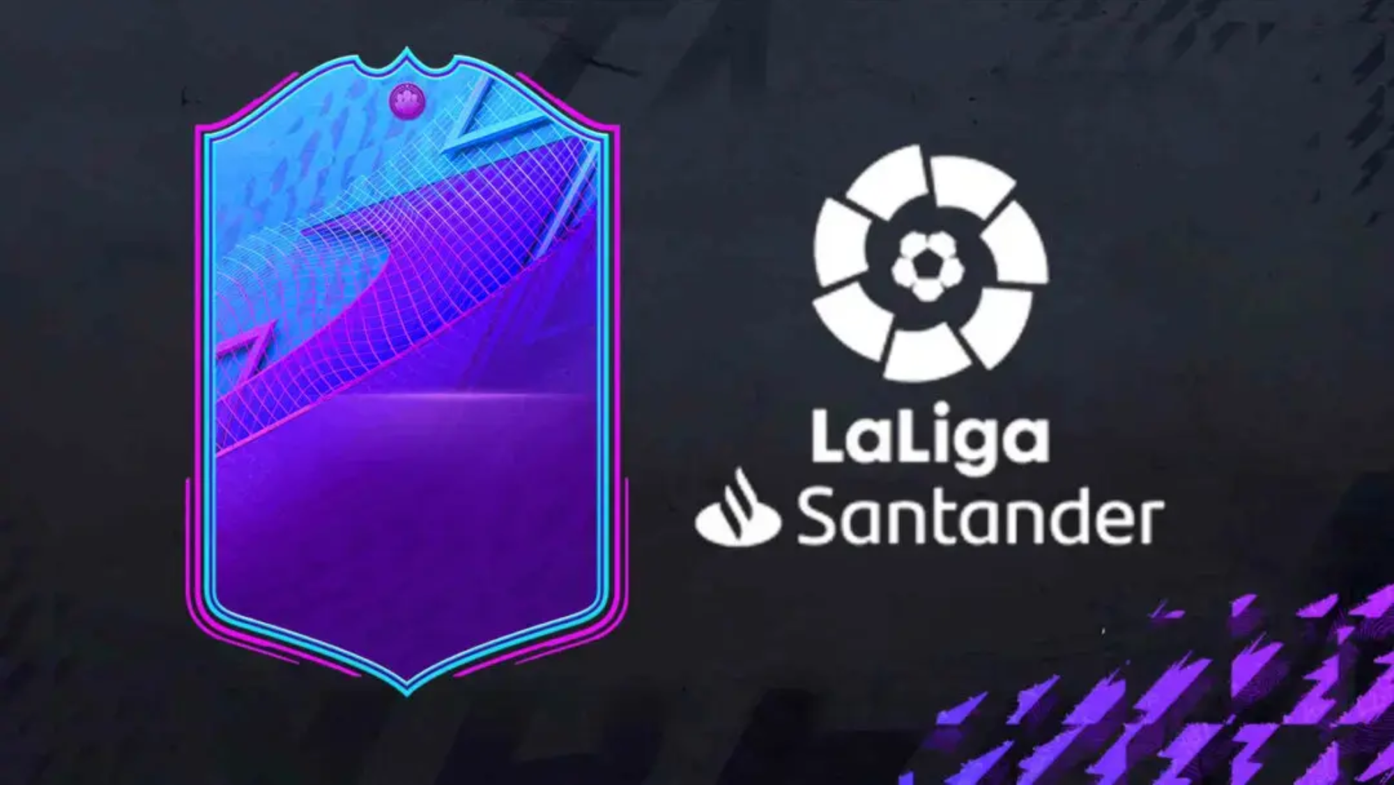 Las cartas Fin De Una Era reconocen los méritos de los jugadores más veteranos de FIFA