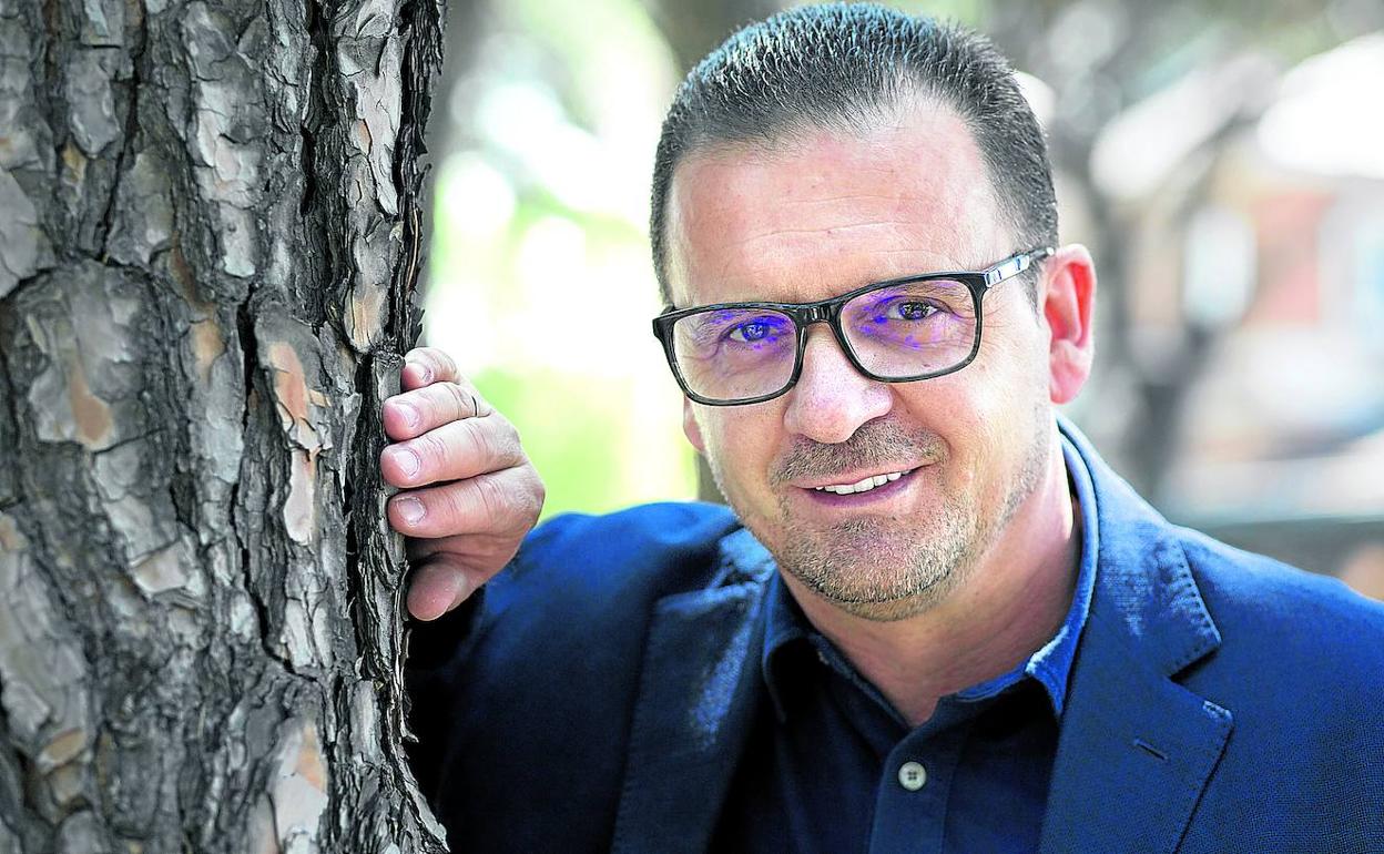 Los goles de Mijatovic con el Real Madrid Los goles de Mijatovic con el Real Madrid