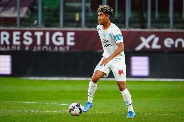 3 pivotes a coste cero para el Real Madrid 2022-23 por si no llega Tchouameni 3 pivotes a coste cero para el Real Madrid 2022-23 por si no llega Tchouameni