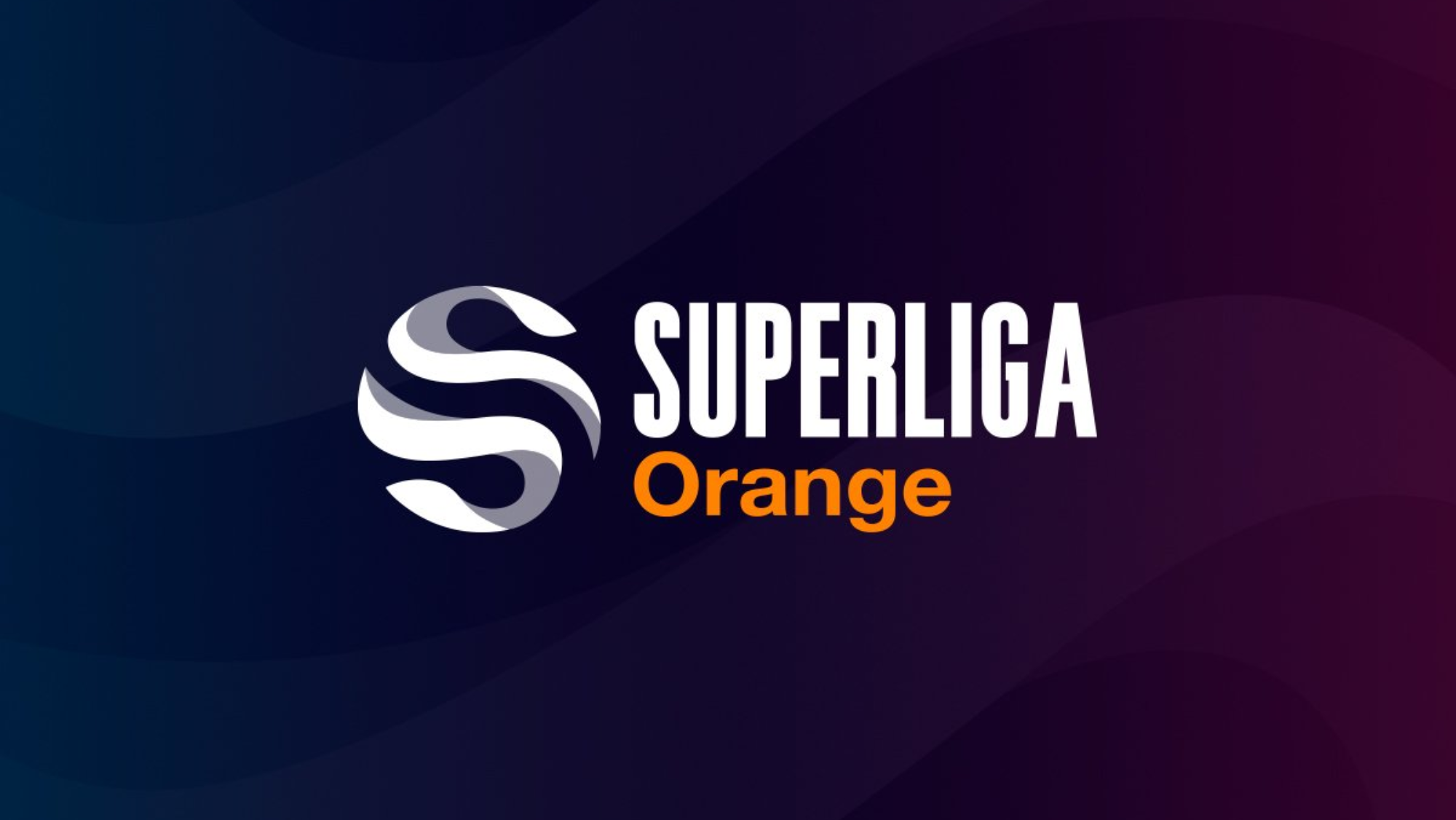 La Superliga es ahora el torneo más importante en el panorama español de los eSports