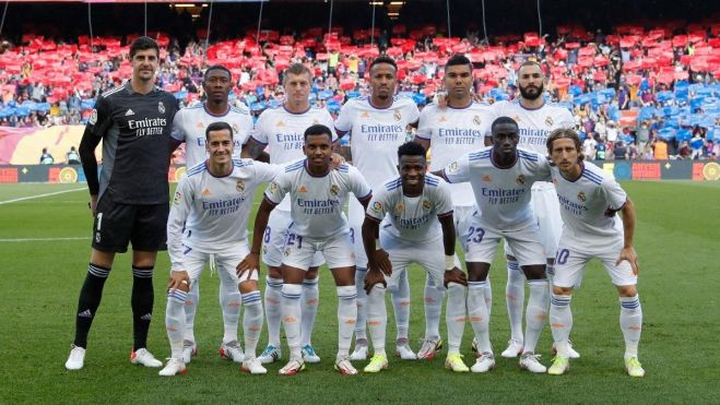 plantilla jugadores real madrid (1) plantilla jugadores real madrid (1)