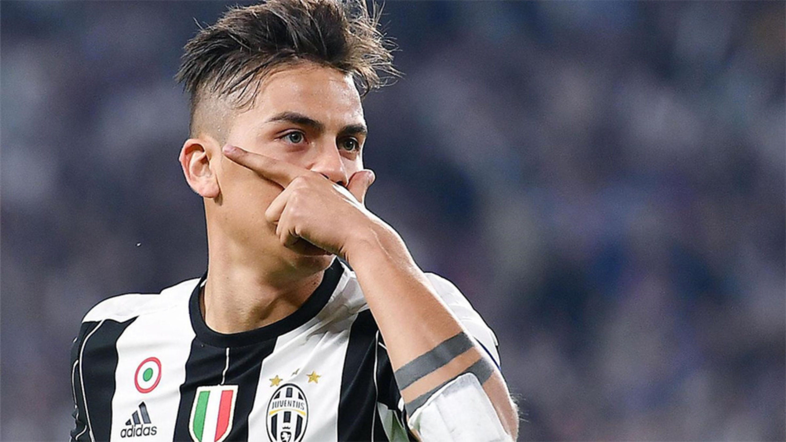 Paulo Dybala, la joya de la Juventus queda libre en 2022: ¿Tendría sitio en el Real Madrid?