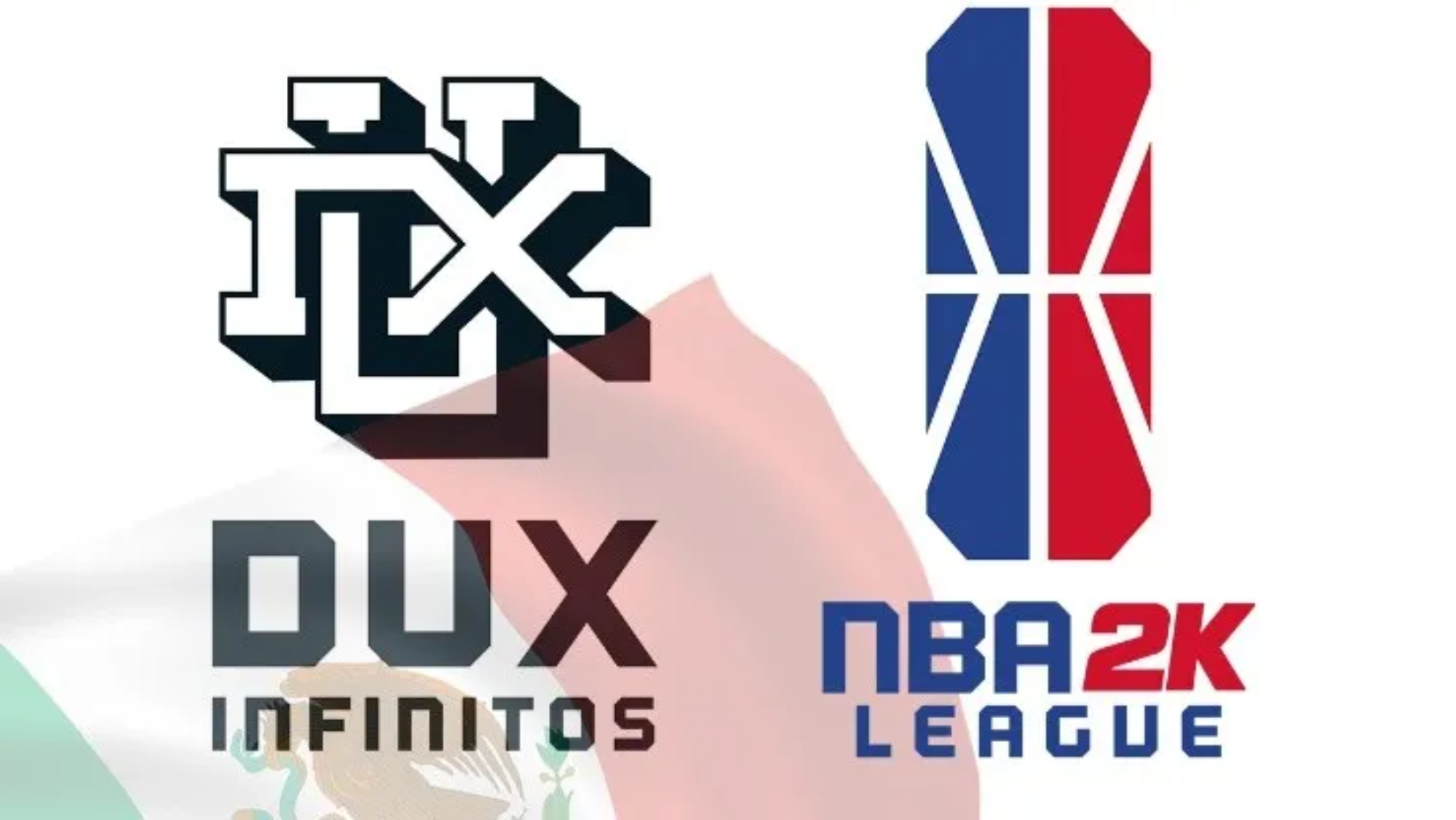 DUX Gaming vuelve a hacer historia y amplía su leyenda