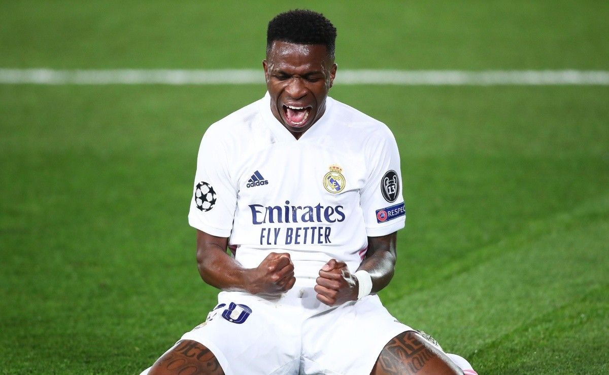 vinicius junior vinicius junior