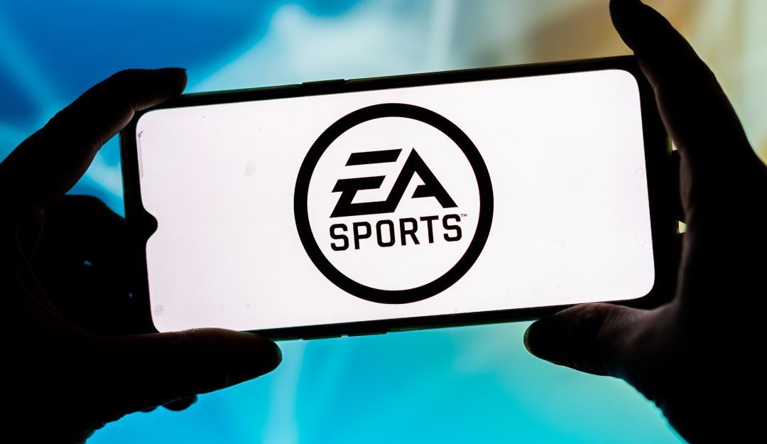 Todo listo para arrancar el FIFA 23