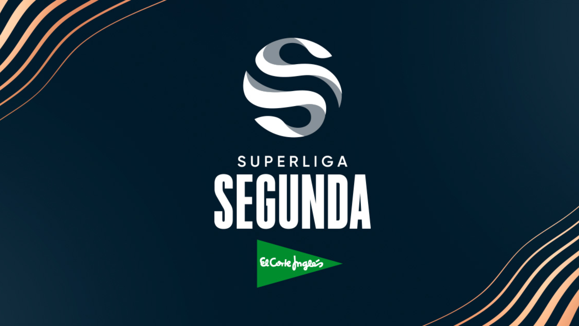 La Superliga Segunda sigue su ritmo y se acerca al final de la primera fase