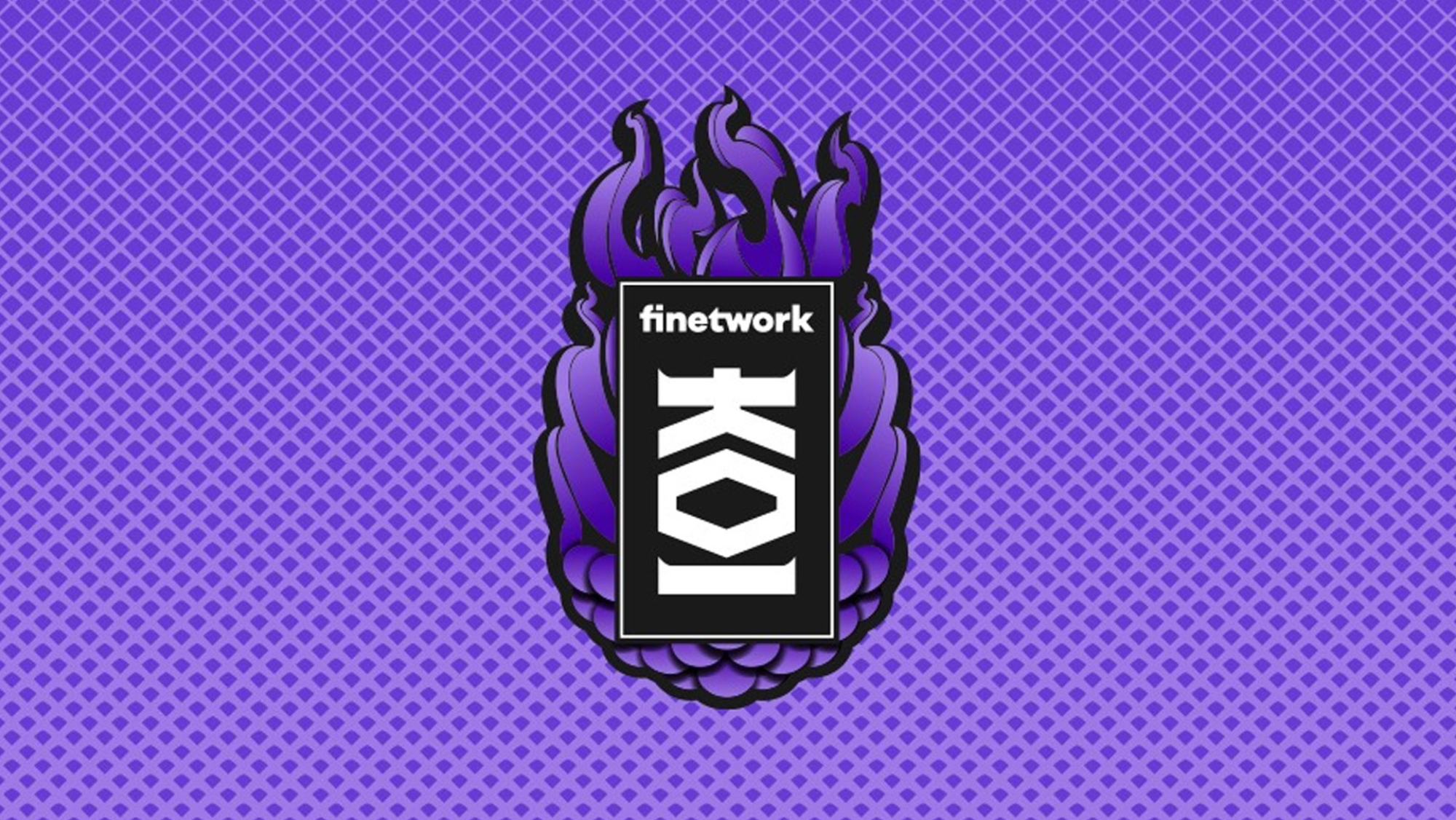 KOI, el equipo de Ibai Llanos, está viviendo su mejor momento en la Superliga
