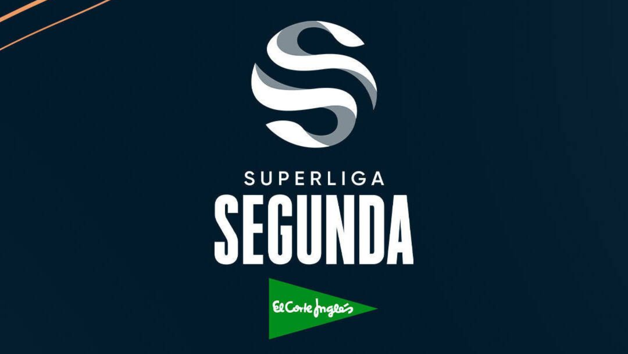 La fase regular de la Superliga llega a su fin para estas dos escuadras