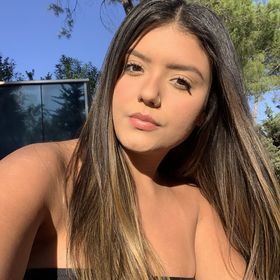 La hermana de Casemiro