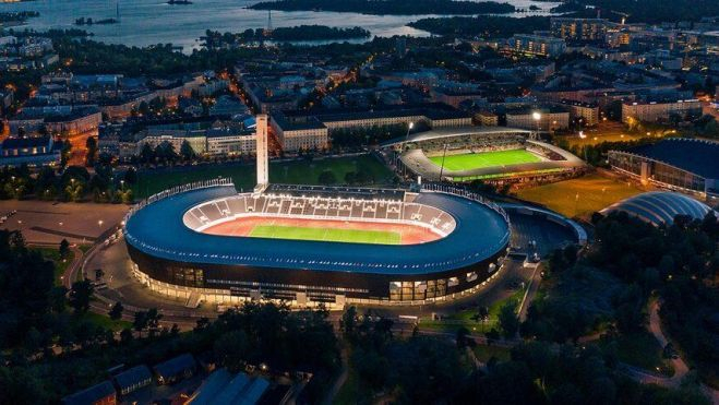 csm Olympic Stadium Helsinki Stage c28f824074