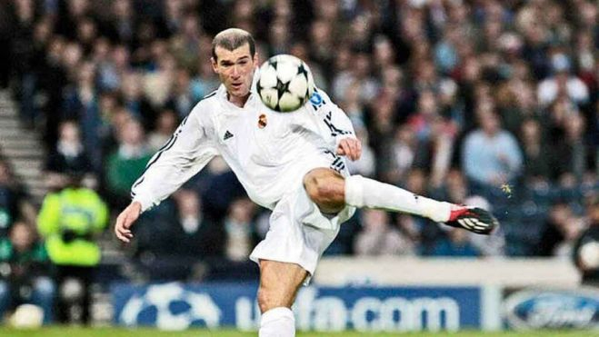 Zidane volea novena 1024x732