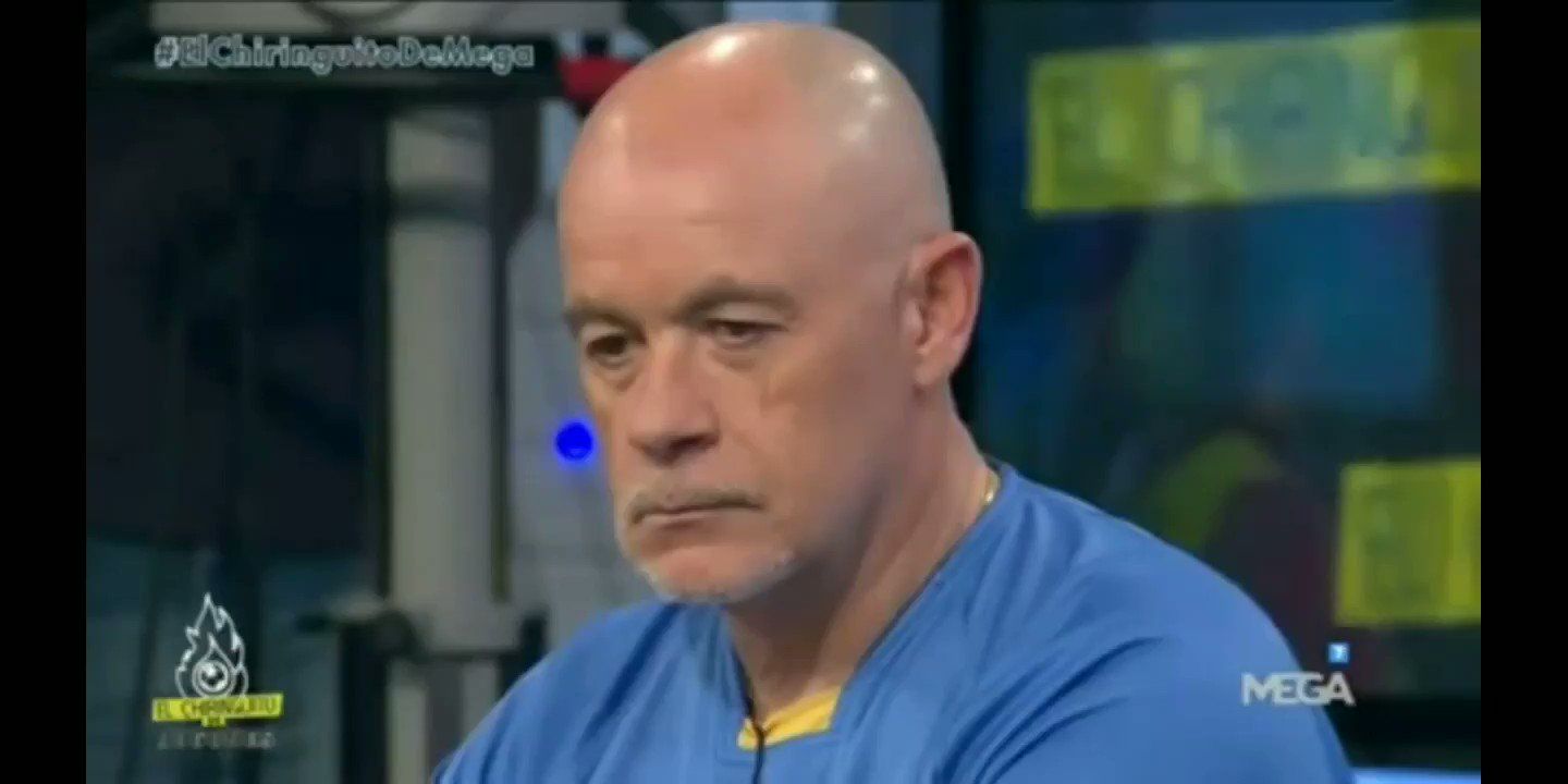 Alfredo Duro dio su opinión sobre el fenómeno Rosalía